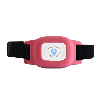 FT01 MiNi Pet GPS AGPS LBS Tracking Tracker Collar Smart Waterproof IP67 for Dog Cat AGPS LBS SMS Positioning Geo-Fence Track Devi
FT01 MiNi Pet GPS AGPS LBS Tracking Tracker Collar Smart Waterproof IP67 for Dog Cat AGPS LBS SMS Positioning Geo-Fence Track Devi