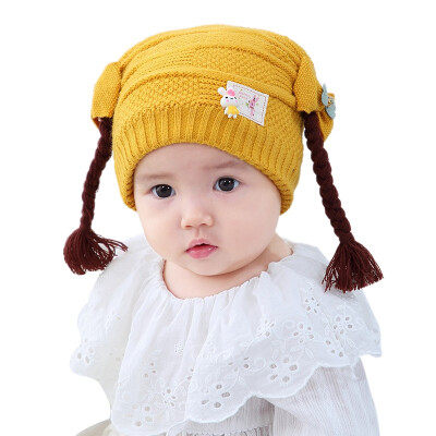 Baby Hats Newborn Infant Girl Boy Hat Kid Warm Casual Cap Beret Crochet Hemming Casual Caps
Baby Hats Newborn Infant Girl Boy Hat Kid Warm Casual Cap Beret Crochet Hemming Casual Caps