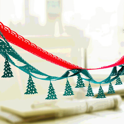 Many memories of Christmas decorations Christmas tree ornaments Christmas gifts ceiling felt flag 3 wave tree
Many memories of Christmas decorations Christmas tree ornaments Christmas gifts ceiling felt flag 3 wave tree