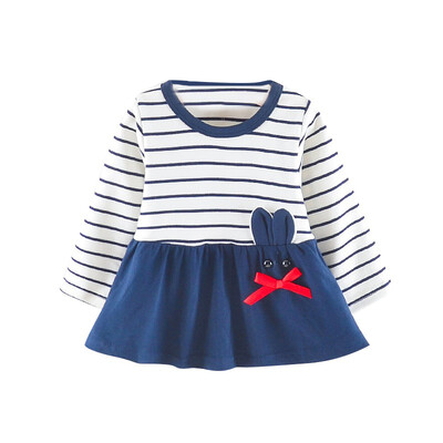 Baby Kids Girl Long Sleeve Dress Spring Girls Plaid Dresses Children Clothes Baby Cotton Princess Dress Outfits
Baby Kids Girl Long Sleeve Dress Spring Girls Plaid Dresses Children Clothes Baby Cotton Princess Dress Outfits