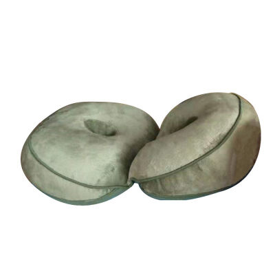 Multifunctional Dual Comfort Seat Cushion Memory Foam of Hip Lift Seat Cushion Beautiful Butt Latex Seat Cushion Comfy For Home
Multifunctional Dual Comfort Seat Cushion Memory Foam of Hip Lift Seat Cushion Beautiful Butt Latex Seat Cushion Comfy For Home