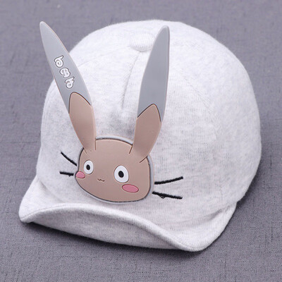 Boys Girls Children Ball Caps Hats Adjustable Sun Protection Cartoon Alphabet Print Casual Visors
Boys Girls Children Ball Caps Hats Adjustable Sun Protection Cartoon Alphabet Print Casual Visors