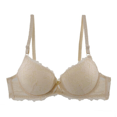 Push Up Bras Women Airy Comfortable Lingerie Print Sexy Female Bralette Underwear Dropshipping 2019 NEW Bras
Push Up Bras Women Airy Comfortable Lingerie Print Sexy Female Bralette Underwear Dropshipping 2019 NEW Bras