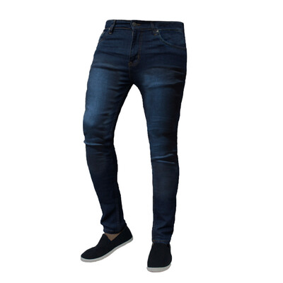 Tailored Mens Pure Color Denim Cotton Vintage Wash Hip Hop Work Trousers Jeans Pants
Tailored Mens Pure Color Denim Cotton Vintage Wash Hip Hop Work Trousers Jeans Pants
