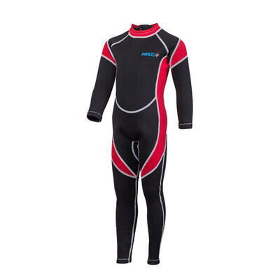 25MM Neoprene Wetsuits Kids Swimwears Diving Suits Long Sleeves Boys Girls Surfing Children Rash Guards Snorkel One Pieces DCO
25MM Neoprene Wetsuits Kids Swimwears Diving Suits Long Sleeves Boys Girls Surfing Children Rash Guards Snorkel One Pieces DCO