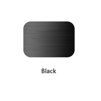 Universal Replacement Metal Plate With Adhesive for Magnetic Car Mount Phone Holder Magnet Stand Round Square
Universal Replacement Metal Plate With Adhesive for Magnetic Car Mount Phone Holder Magnet Stand Round Square