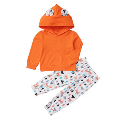 autumn baby Boys clothes cotton long sleeve hoodie coatpants kids 2pcs suit baby boy clothing sets infant clothing
autumn baby Boys clothes cotton long sleeve hoodie coatpants kids 2pcs suit baby boy clothing sets infant clothing