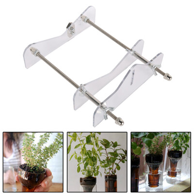 Professional Glass Bottle Cutter DIY Bottle Craft Tool Wine Bottle Glass Cutter Practical Machine Cutting Tool
Professional Glass Bottle Cutter DIY Bottle Craft Tool Wine Bottle Glass Cutter Practical Machine Cutting Tool