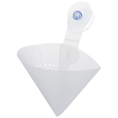 Kitchen Self-standing Drain Sink Leftovers Soup Juice Separated By Garbage Filter Foldable Simple Sink Anti-blocking Device
Kitchen Self-standing Drain Sink Leftovers Soup Juice Separated By Garbage Filter Foldable Simple Sink Anti-blocking Device