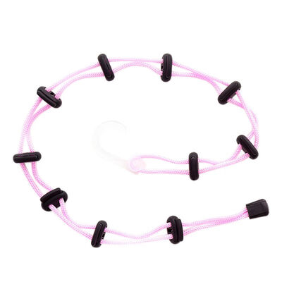 Plastic Sock Organizer Washing Drying Storage Sock Laundry Helper Hangers Sock Hanging Rope For Laundry Dryer Closet
Plastic Sock Organizer Washing Drying Storage Sock Laundry Helper Hangers Sock Hanging Rope For Laundry Dryer Closet