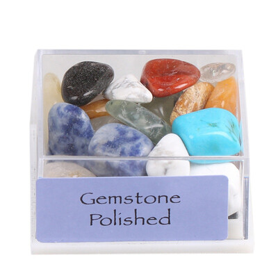 Natural Crystal Ore Mineral Rough Amethyst Can Make Necklaces Gifts Jewelry Decor Crystal Transfer Stone Energy Stone Home Decor
Natural Crystal Ore Mineral Rough Amethyst Can Make Necklaces Gifts Jewelry Decor Crystal Transfer Stone Energy Stone Home Decor