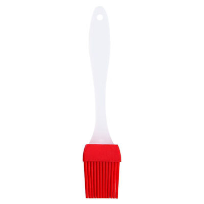 BBQ Brush Kitchen Silicone Baking Pastry Cooking Brush And Barbecue Painting Kitchen Household Gadgets
BBQ Brush Kitchen Silicone Baking Pastry Cooking Brush And Barbecue Painting Kitchen Household Gadgets