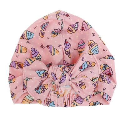 Swimming Hats Girl Cartoon Print Bow Anti-slip Hat Children Headwear Sportswear Accessories
Swimming Hats Girl Cartoon Print Bow Anti-slip Hat Children Headwear Sportswear Accessories