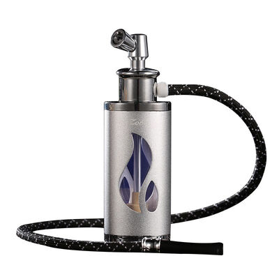 Fashion Metal Tobacco Pipe Hookah Embossed Metal Dual-use Shisha Pipes Smoking Accessories Smoke Narguile Weed Grinder hookah
Fashion Metal Tobacco Pipe Hookah Embossed Metal Dual-use Shisha Pipes Smoking Accessories Smoke Narguile Weed Grinder hookah