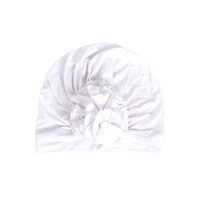 Infant Headbands Solid Cotton Turban Headband For Girls Stretchy Beanie Hat Headwear Baby Hair Accessories Turban Hats new
Infant Headbands Solid Cotton Turban Headband For Girls Stretchy Beanie Hat Headwear Baby Hair Accessories Turban Hats new