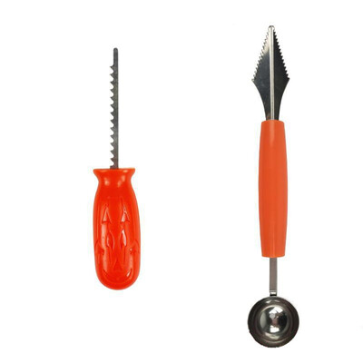 Halloween Pumpkin Lamp Carving Knife True Pumpkin Carving Tool Set True Pumpkin Lamp Carving 2 Piece Set Diy Carving Tool
Halloween Pumpkin Lamp Carving Knife True Pumpkin Carving Tool Set True Pumpkin Lamp Carving 2 Piece Set Diy Carving Tool