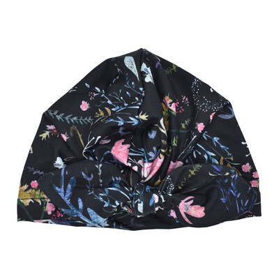 Soft Infant Beanie Turban Infant Bowknot Baby Bow Cap Baby Hat Newborn Girls Clothes Floral Accessories
Soft Infant Beanie Turban Infant Bowknot Baby Bow Cap Baby Hat Newborn Girls Clothes Floral Accessories