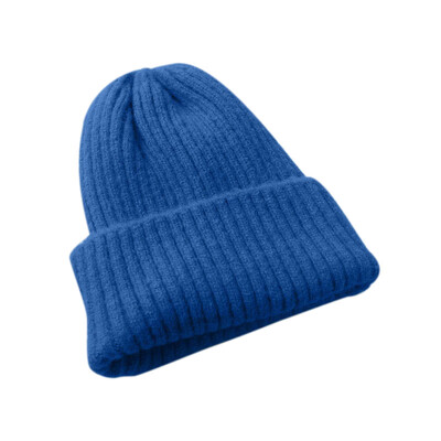 Winter Warm Baby Girl Boy Hats Kids Solid Print Elastic Hats Cap Cute Soft Casual Hair Accessories 1-4Y
Winter Warm Baby Girl Boy Hats Kids Solid Print Elastic Hats Cap Cute Soft Casual Hair Accessories 1-4Y
