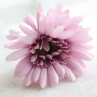 1Pcs fake artificial flowers African chrysanthemum flowers wedding flower silk flower Home Decoration Accessories flores
1Pcs fake artificial flowers African chrysanthemum flowers wedding flower silk flower Home Decoration Accessories flores