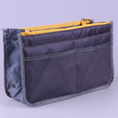 Thicken Portable Multi-function Debris Finishing Zipper Bag Package Storage Packet Buggy Bag Cosmetic Bag Household Supplies Box
Thicken Portable Multi-function Debris Finishing Zipper Bag Package Storage Packet Buggy Bag Cosmetic Bag Household Supplies Box