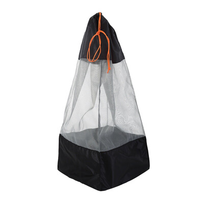 Mesh Laundry Bag Heavy Duty Storage Pouch Drawstring Reusable Foldable Net Bag Sports Travel Stuff Pouch Drawstring Organizer
Mesh Laundry Bag Heavy Duty Storage Pouch Drawstring Reusable Foldable Net Bag Sports Travel Stuff Pouch Drawstring Organizer