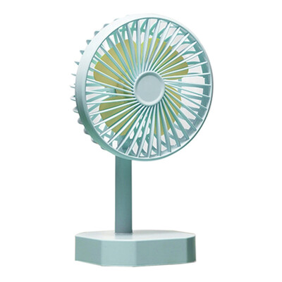 USB Charging Portable Handheld Electric Fan Air Conditioner Cooler Cooling Fan Summer Desk Table Cooling Fans
USB Charging Portable Handheld Electric Fan Air Conditioner Cooler Cooling Fan Summer Desk Table Cooling Fans