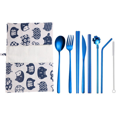 Toponeto Set Stainless Steel Upscale Dinnerware Flatware Cutlery Fork Spoon Teaspoon 9PC
Toponeto Set Stainless Steel Upscale Dinnerware Flatware Cutlery Fork Spoon Teaspoon 9PC