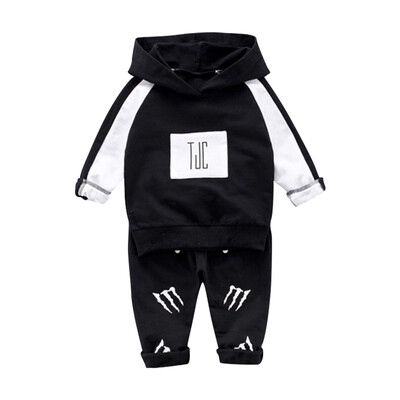autumn winter baby Boys clothes cotton Deer hoodie coat pants kids 2pcs suit baby boy clothing sets infant clothing
autumn winter baby Boys clothes cotton Deer hoodie coat pants kids 2pcs suit baby boy clothing sets infant clothing