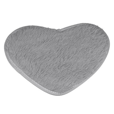 JPGIF 4028cm Non-slip Bath Mats Kitchen Bathroom Home Decor Beige
