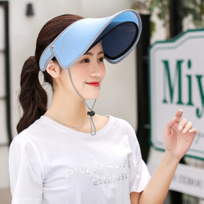 Baby child boy sunscreen sunshade summer eaves empty cap baseball cap breathable thin cool hat
Baby child boy sunscreen sunshade summer eaves empty cap baseball cap breathable thin cool hat