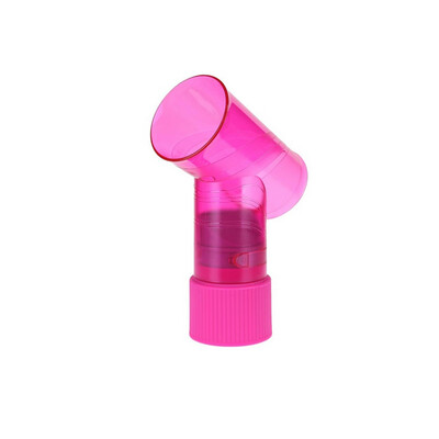 〖Follure〗Hair Dryer Diffuser Wind Turning Curl Salon Hair Styling Roller Curling Tools
〖Follure〗Hair Dryer Diffuser Wind Turning Curl Salon Hair Styling Roller Curling Tools