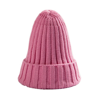 Cycling Ski Headwear Stretch Knit Hat Beanie Cap Warm Hats Cuffed Plain Winter for Men Women
Cycling Ski Headwear Stretch Knit Hat Beanie Cap Warm Hats Cuffed Plain Winter for Men Women