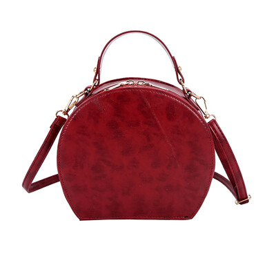 Tailored Womens Fashion Coin Purse Bag Leopard Color Casual Bag Chains Shoulder Bag 
Tailored Womens Fashion Coin Purse Bag Leopard Color Casual Bag Chains Shoulder Bag