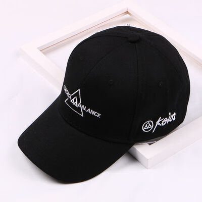 Hot-selling new Korean version star baseball cap duck-tongue cap men&women leisure sunshade hat wholesale trend
Hot-selling new Korean version star baseball cap duck-tongue cap men&women leisure sunshade hat wholesale trend