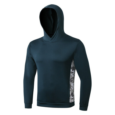 Camouflage Print Hooded Sweater Men Autumn Spring Loose Long Sleeve Casual Simple Sports Tops
Camouflage Print Hooded Sweater Men Autumn Spring Loose Long Sleeve Casual Simple Sports Tops