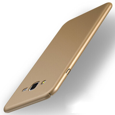 Goowiiz Phone Case For Samsung Galaxy J120J3 ProJ3110J510J710 Luxury Ultra-thin Hard Plastic Matte PC Cover Protection
Goowiiz Phone Case For Samsung Galaxy J120J3 ProJ3110J510J710 Luxury Ultra-thin Hard Plastic Matte PC Cover Protection