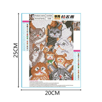 Gobestart 5D Diy Cross Stitch Diamond Religion Leader Icon Diamond Mosaic True Rhinestone
Gobestart 5D Diy Cross Stitch Diamond Religion Leader Icon Diamond Mosaic True Rhinestone