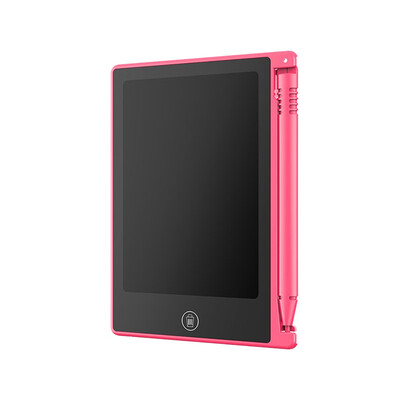 〖Follure〗45 inch LCD Writing Board Small Blackboard Painting Drawing Board Drawing & Ske
〖Follure〗45 inch LCD Writing Board Small Blackboard Painting Drawing Board Drawing & Ske