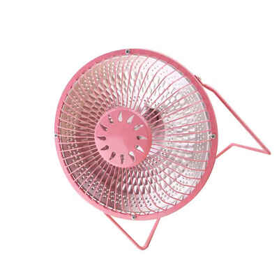 469 Inch Electric Desktop Fan Heaters Winter Heating Device Students Office Home Air Warmer
469 Inch Electric Desktop Fan Heaters Winter Heating Device Students Office Home Air Warmer