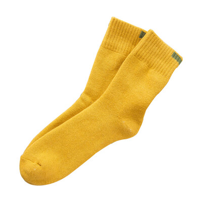 Men Cycling Sport Socks Breathable Bike Socks Outdoor Sports Racing Bicycle Sock Free Size Stockings Socks new
Men Cycling Sport Socks Breathable Bike Socks Outdoor Sports Racing Bicycle Sock Free Size Stockings Socks new