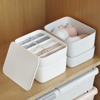Plastic 15 Grid Drawer Organizer Socks Underwear Storage Box Multi-function Desktop Jewelry Cosmetics Makeup Storage Box
Plastic 15 Grid Drawer Organizer Socks Underwear Storage Box Multi-function Desktop Jewelry Cosmetics Makeup Storage Box
