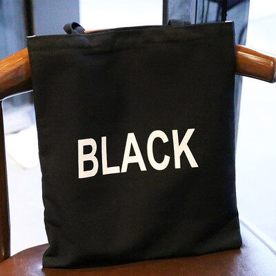 Siaonvr Foldable Reusable Canvas Eco Handbag Storage Travel Shopping Tote Grocery Bags
Siaonvr Foldable Reusable Canvas Eco Handbag Storage Travel Shopping Tote Grocery Bags