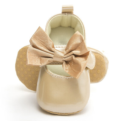 Baby Casual Moccasins Newborn Infant Boy Girl First Walker PU Soft Sole Princess Bowknot Toddler Baby Crib Shoes
Baby Casual Moccasins Newborn Infant Boy Girl First Walker PU Soft Sole Princess Bowknot Toddler Baby Crib Shoes