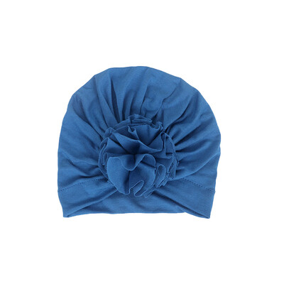 Infant Headbands Solid Cotton Turban Headband For Girls Stretchy Beanie Hat Headwear Baby Hair Accessories Turban Hats new
Infant Headbands Solid Cotton Turban Headband For Girls Stretchy Beanie Hat Headwear Baby Hair Accessories Turban Hats new