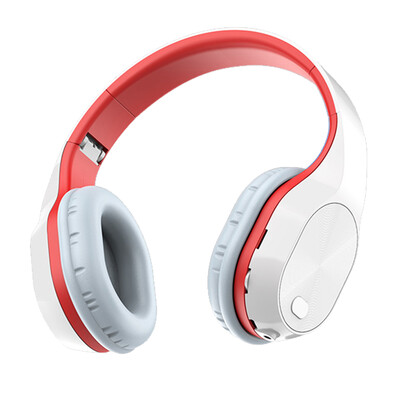 Headset willstar T5 wireless bluetooth headset headset card sports running hanging ear telescopic computer gaming headset black bl
Headset willstar T5 wireless bluetooth headset headset card sports running hanging ear telescopic computer gaming headset black bl