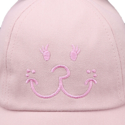 Autumn Baby Boys Girls Toddler Bowknot Design Bucket Hats Caps Reversible Sun Headwear
Autumn Baby Boys Girls Toddler Bowknot Design Bucket Hats Caps Reversible Sun Headwear