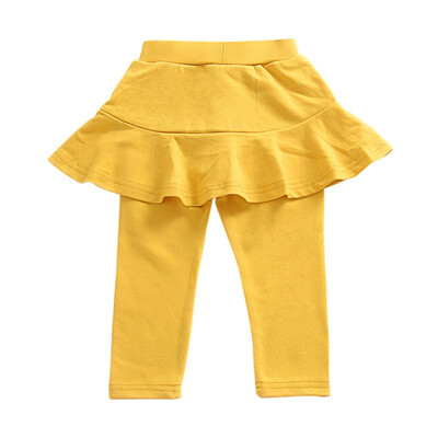 Spring Girls Leggings Skirts Cake Skirts Girls Baby Pants Children Leggings 1-5T 2018 New Birthday Party Festival Girls Leggings
Spring Girls Leggings Skirts Cake Skirts Girls Baby Pants Children Leggings 1-5T 2018 New Birthday Party Festival Girls Leggings