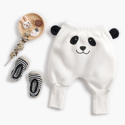 2018 Infant Toddler Newborn Baby Boys Girls Baby Girls Pants Unisex Casual Bottom Harem Pants PP Pants Cartoon Trousers12M-36M
2018 Infant Toddler Newborn Baby Boys Girls Baby Girls Pants Unisex Casual Bottom Harem Pants PP Pants Cartoon Trousers12M-36M