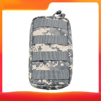 1000D Military Sport Molle Pouch Bag Tactical Utility Vest Gadget Hunting Waist Pack Hiking Travel Outdoor Equipment
1000D Military Sport Molle Pouch Bag Tactical Utility Vest Gadget Hunting Waist Pack Hiking Travel Outdoor Equipment