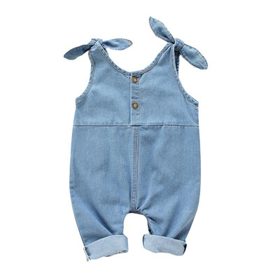 Toddler Overalls Baby Girls Suspender Denim Pants Cotton Baby Boy Overalls Girls Cute 2019 New Summer Overalls Pants For Kids
Toddler Overalls Baby Girls Suspender Denim Pants Cotton Baby Boy Overalls Girls Cute 2019 New Summer Overalls Pants For Kids